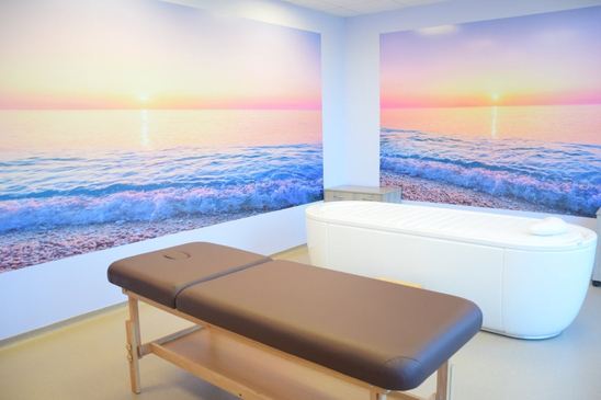 Slider image (7) Palladion Clinic & Medical Wellness